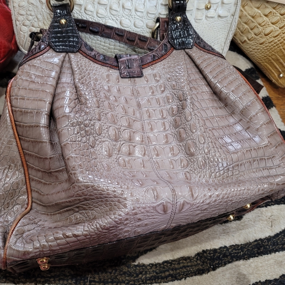 Brahmin Bag♡